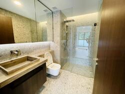 One Pearl Bank (D3), Apartment #481810741